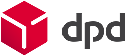 dpd Lieferant